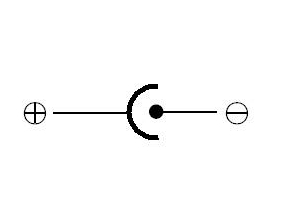 點擊瀏覽下一頁